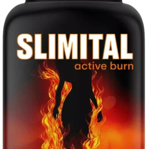 Slimital