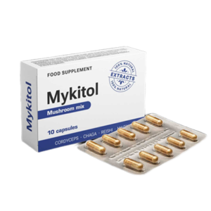 Mykitol